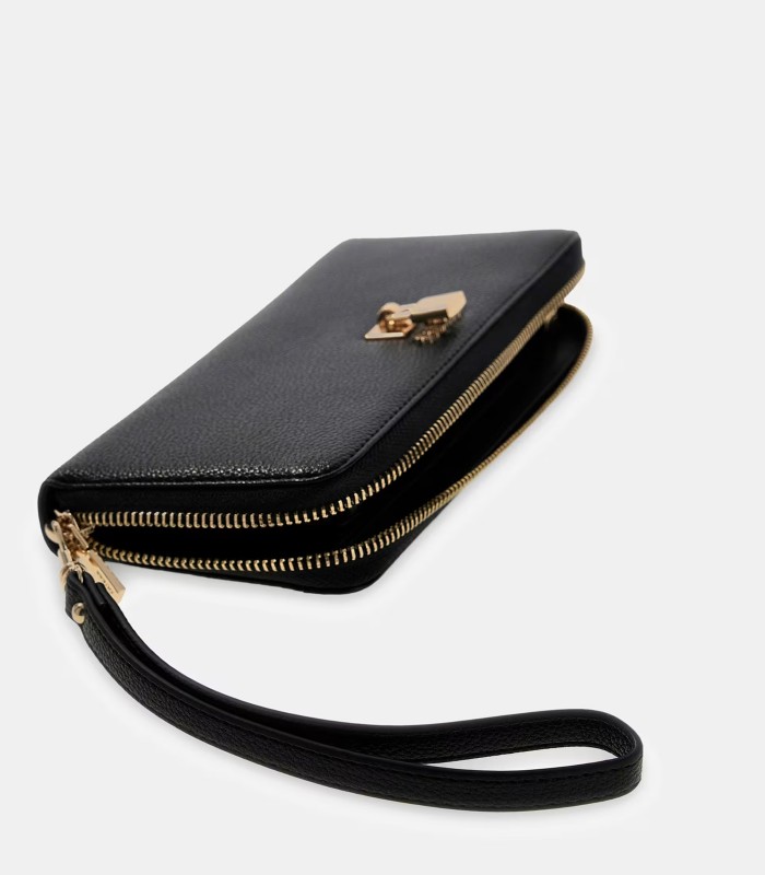 Guess женский кошелёк Yesba SWBG78 33146*01 (1)