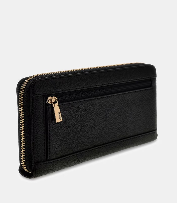 Guess naisten lompakko Yesba SWBG78 33146*01 (3)