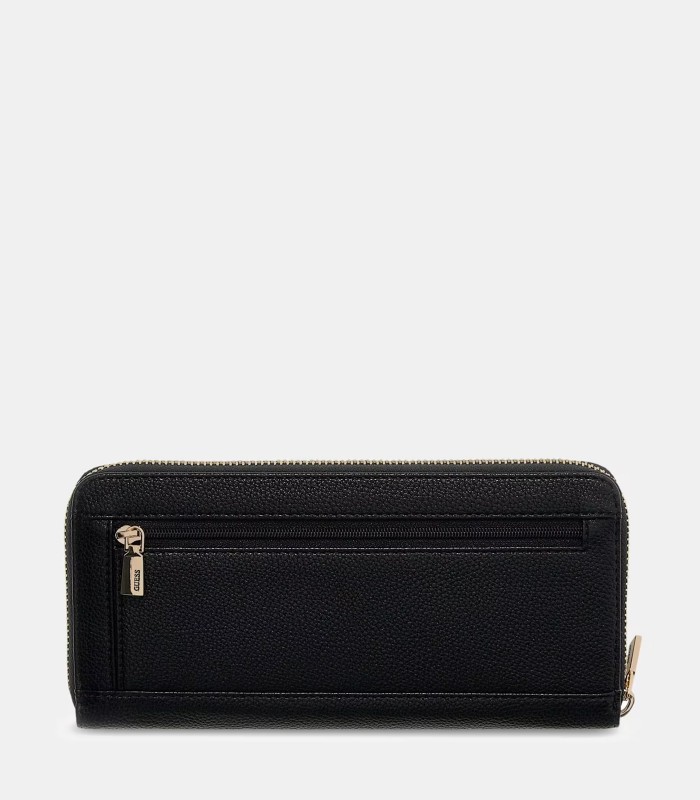 Guess женский кошелёк Yesba SWBG78 33146*01 (4)