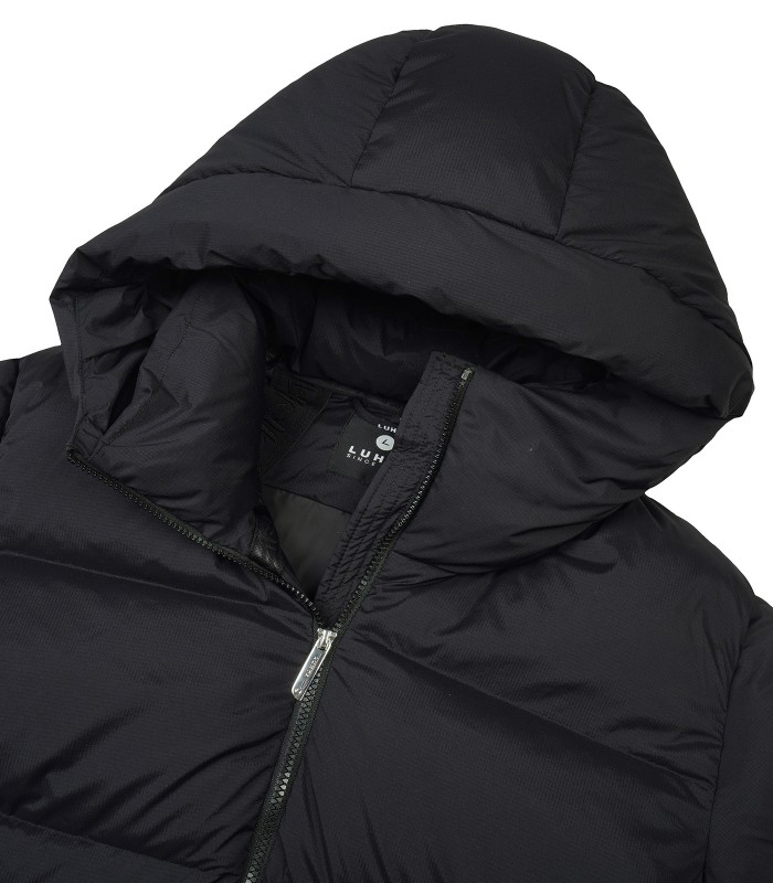 Luhta sieviešu jaka Eiseberg, 410 g 38416-8*990 (4)