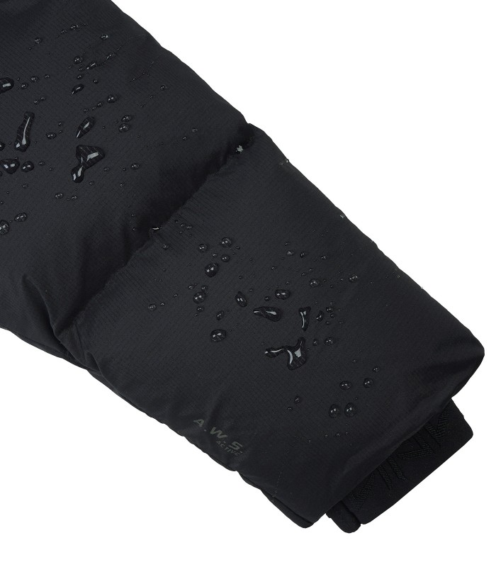 Luhta sieviešu jaka Eiseberg, 410 g 38416-8*990 (5)