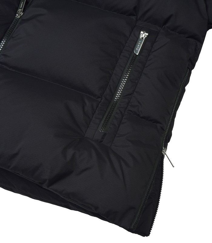 Luhta sieviešu jaka Eiseberg, 410 g 38416-8*990 (6)