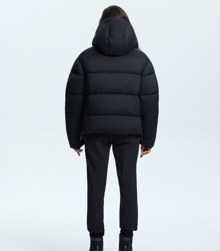 Luhta sieviešu jaka Eiseberg, 410 g 38416-8*990 (7)