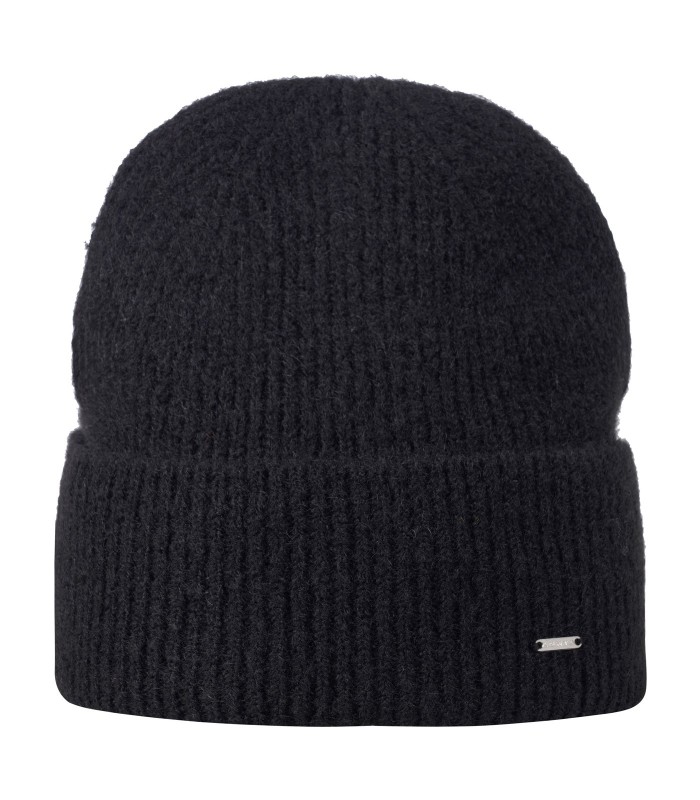 Luhta Naisten Talvipipo Naskarla 38612-8*990