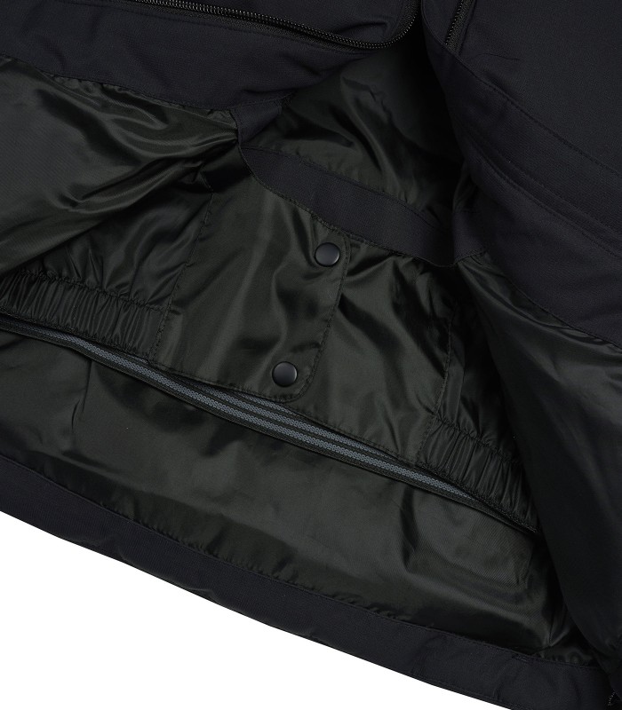 Icepeak tüdrukute suusajope Loris, 300 g 50034-2*990 (2)