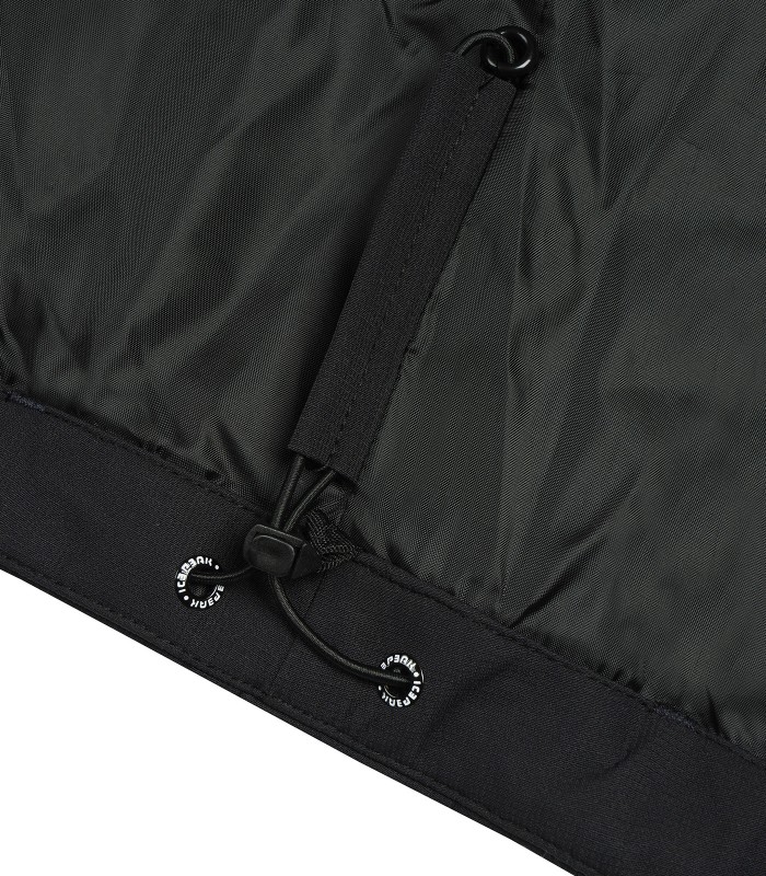 Icepeak куртка для девочек Loris JR, 300 g 50034-8*990 (7)