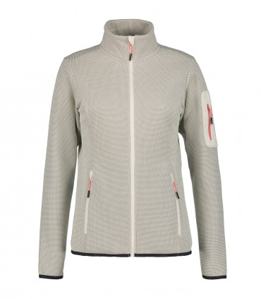 Icepeak sieviešu sporta jaka Bowersville 54874-8*025 (3)