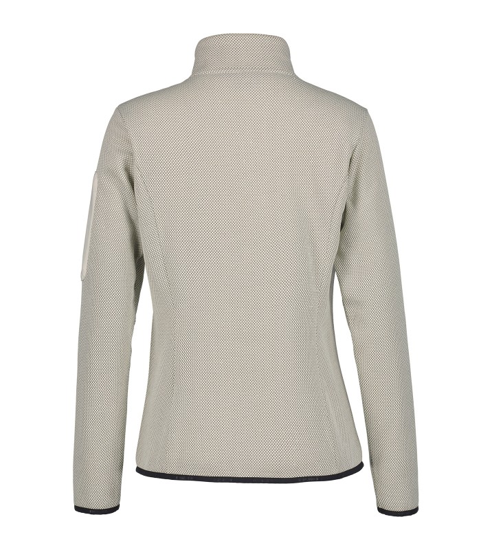 Icepeak sieviešu sporta jaka 54874-8*025 (4)