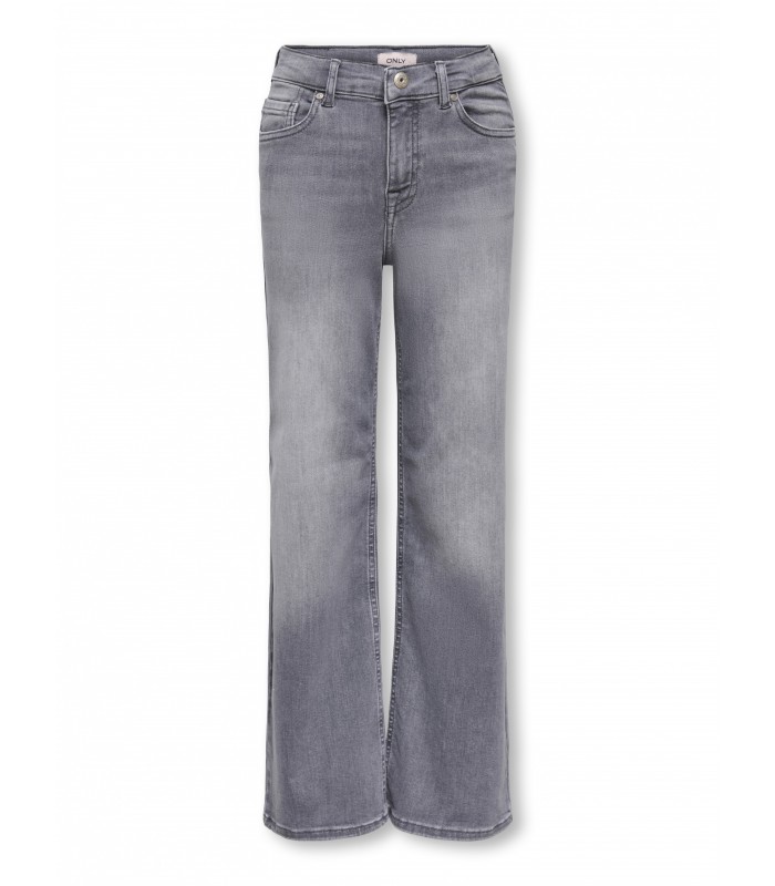 ONLY джинсы для девочек 15340439*01