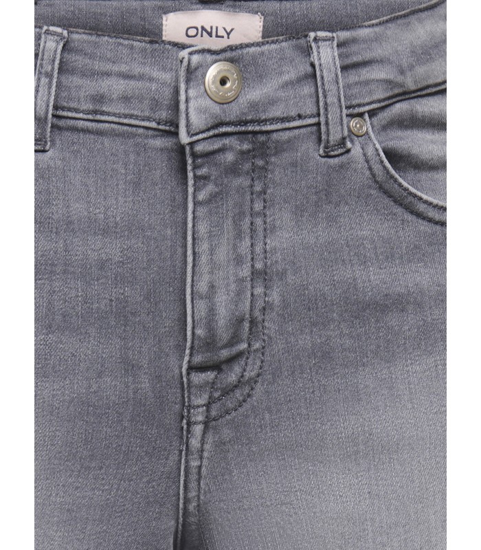 ONLY Tüdrukute Teksapüksid 15340439*01