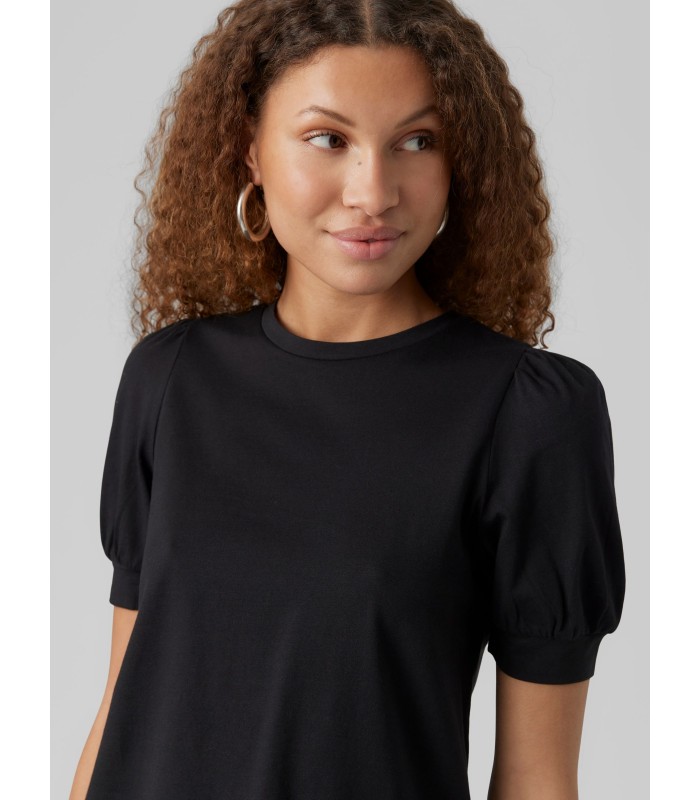 Vero Moda naisten t-paita 10275520*07