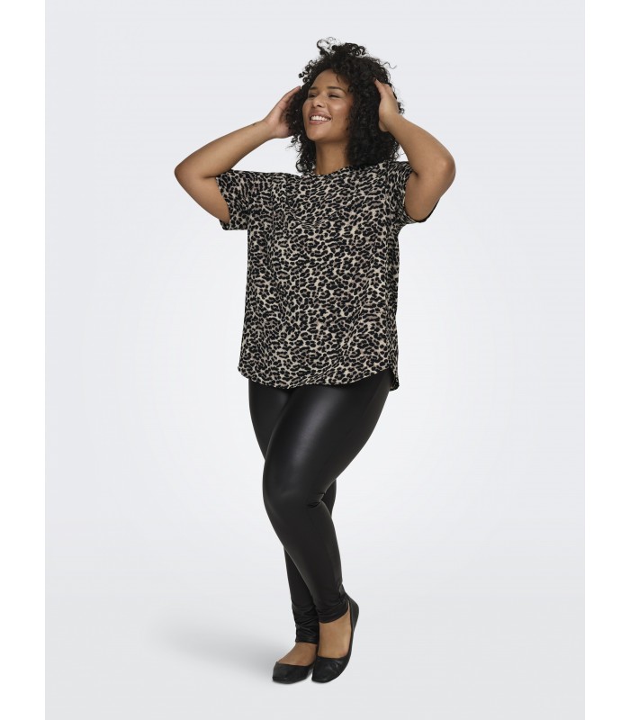 Only Carmakoma женские леггинсы 15211562*01 (1)