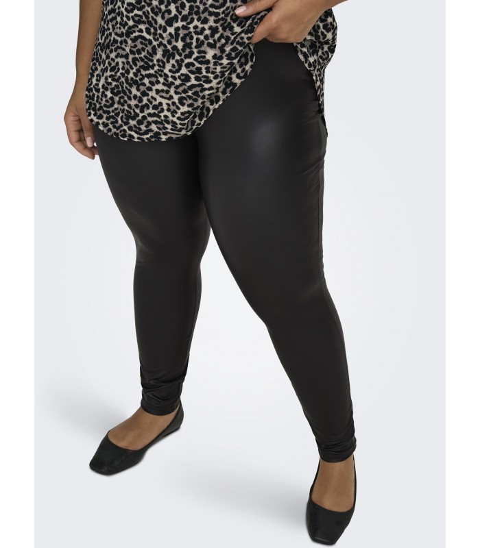 Only Carmakoma Moteriškos tamprės 15211562*01 (4)