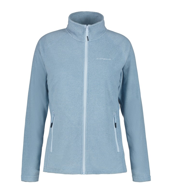 Icepeak sieviešu sporta krekls Brawley 54908-8*301 (5)