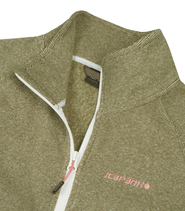 Icepeak женская толстовка Brawley 54908-8*571 (2)