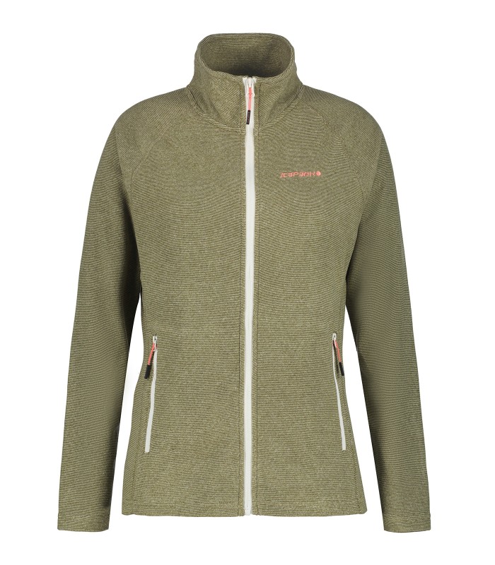 Icepeak женская толстовка Brawley 54908-8*571 (3)