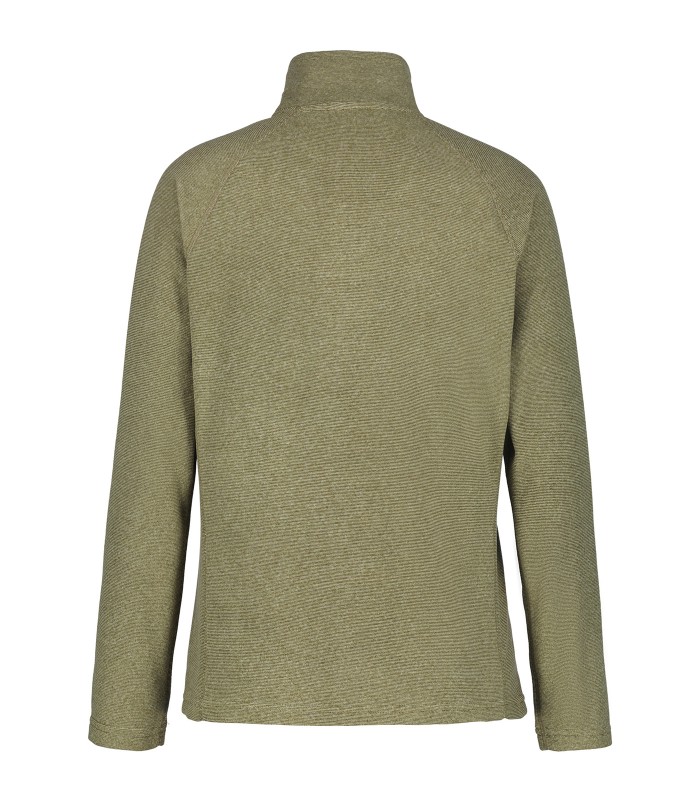 Icepeak женская толстовка Brawley 54908-8*571 (4)