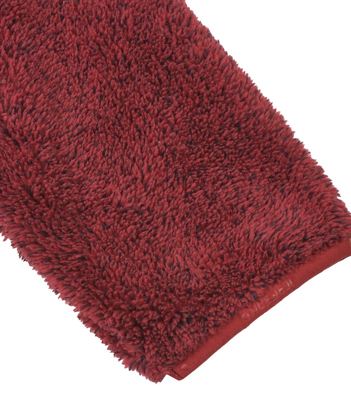 Icepeak женская толстовка Colony 54954-8*690 (1)