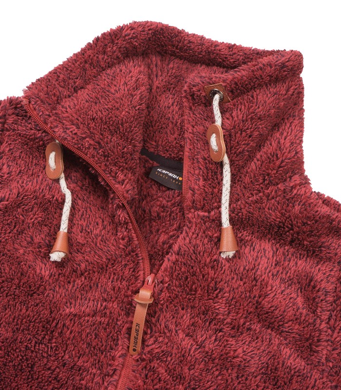 Icepeak sieviešu sporta krekls Colony 54954-8*690 (2)