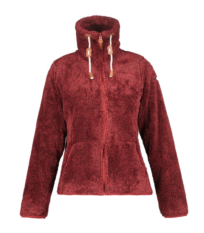 Icepeak sieviešu sporta krekls Colony 54954-8*690 (9)