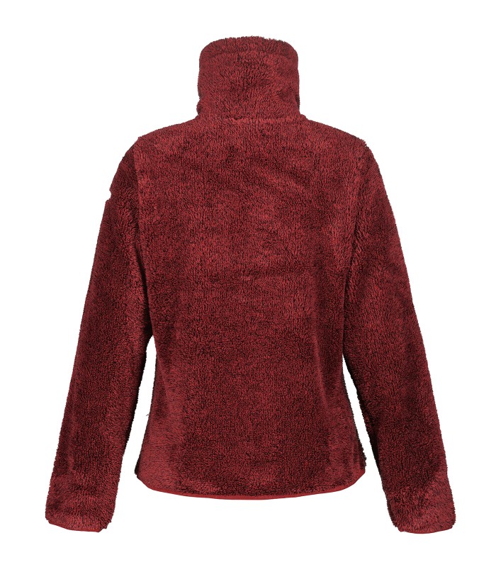 Icepeak sieviešu sporta krekls Colony 54954-8*690 (10)