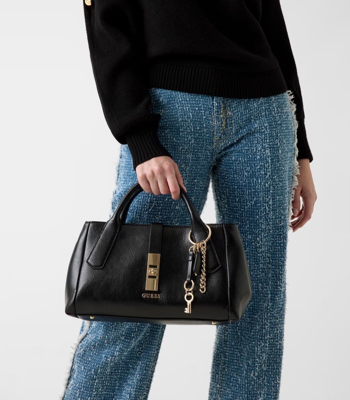 Guess sieviešu Käekott HWBG98 97060*01 (2)