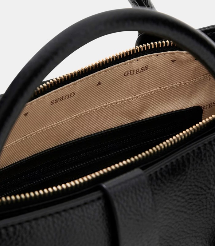 Guess naiste kott Brooke HWBG98 97060*01 (5)