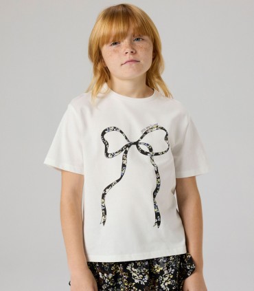 Name It bērnu T-krekls 13251706*01 (3)