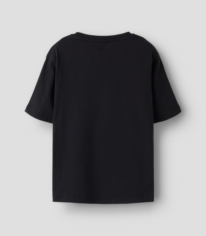 Name It tüdrukute T-särk 13251706*02 (1)