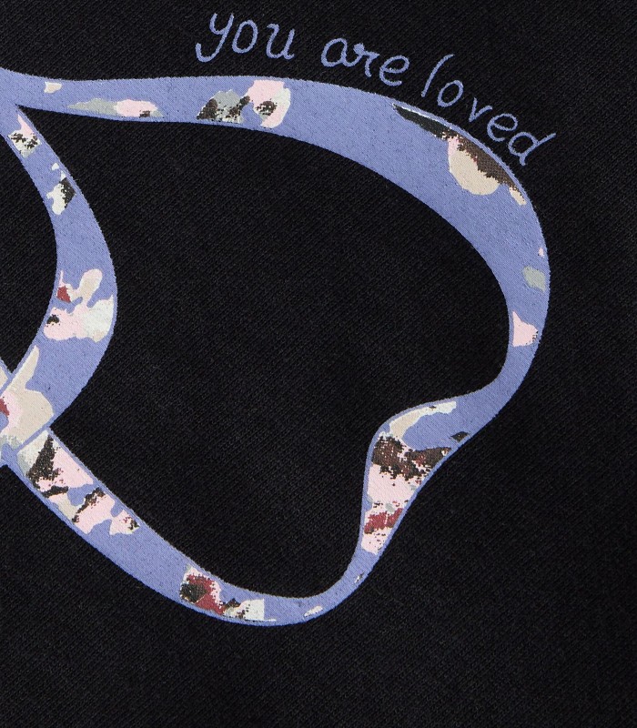 Name It детская футболка 13251706*02 (2)