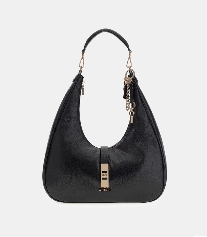 Guess sieviešu soma HWBG98 97020*01 (1)