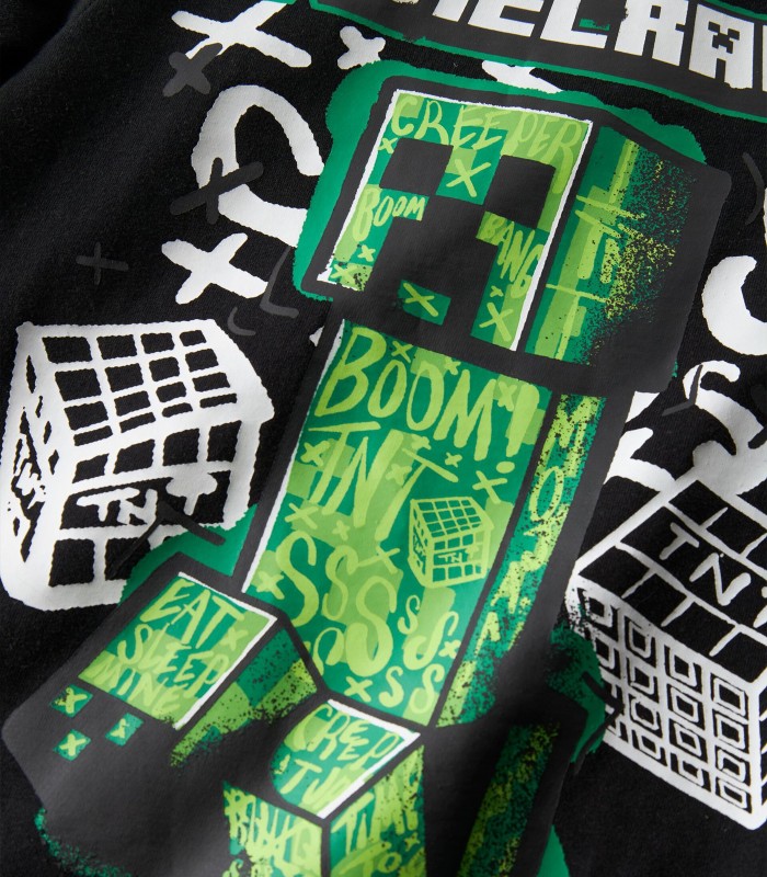 Name It poiste T-särk 13252214*01 (2)