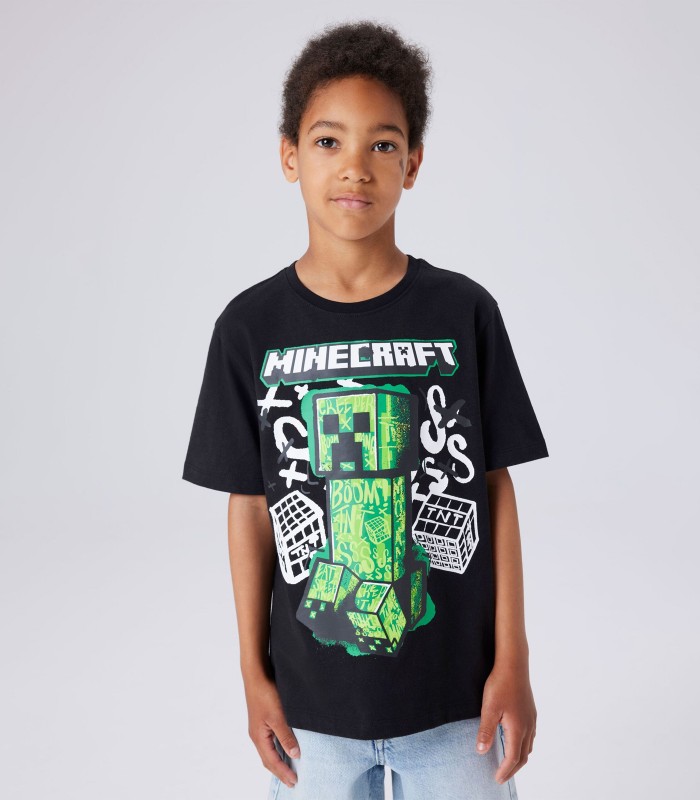 Name It poiste T-särk 13252214*01 (3)