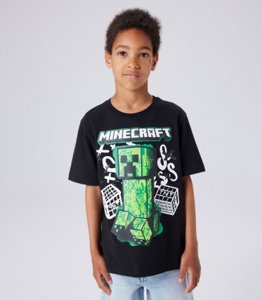 Name It poiste T-särk 13252214*01 (3)