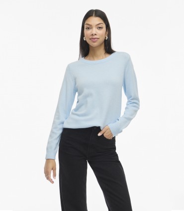 Vila Naiste kampsun 14054177*23 (5)