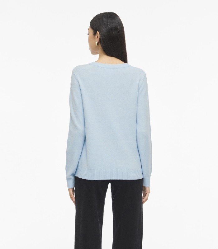 Vila sieviešu džemperis 14054177*23 (6)