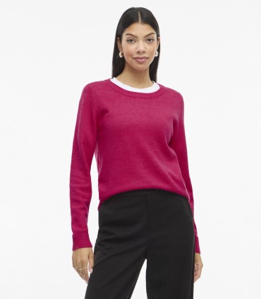 Vila Naiste kampsun 14054177*24 (5)