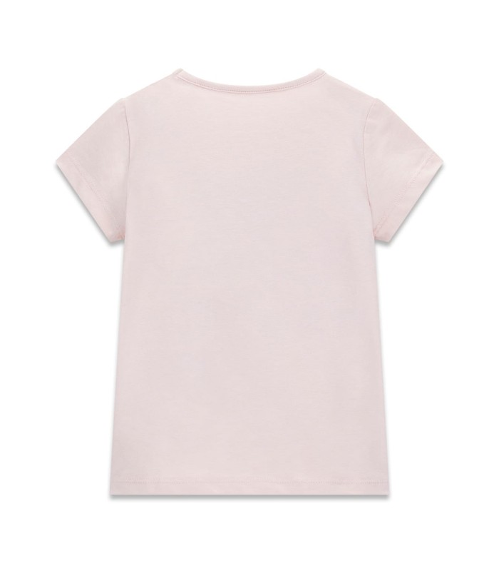 Guess vaikiški marškinėliai K6RI03*G62O (1)