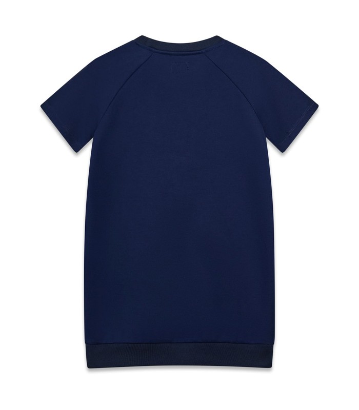 Guess tyttöjen mekko K6RK01*G7HR (1)