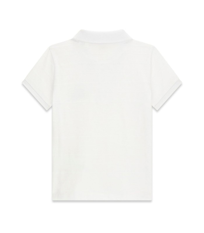 Guess vaikiški polo marškinėliai L6RP07*G011 (1)