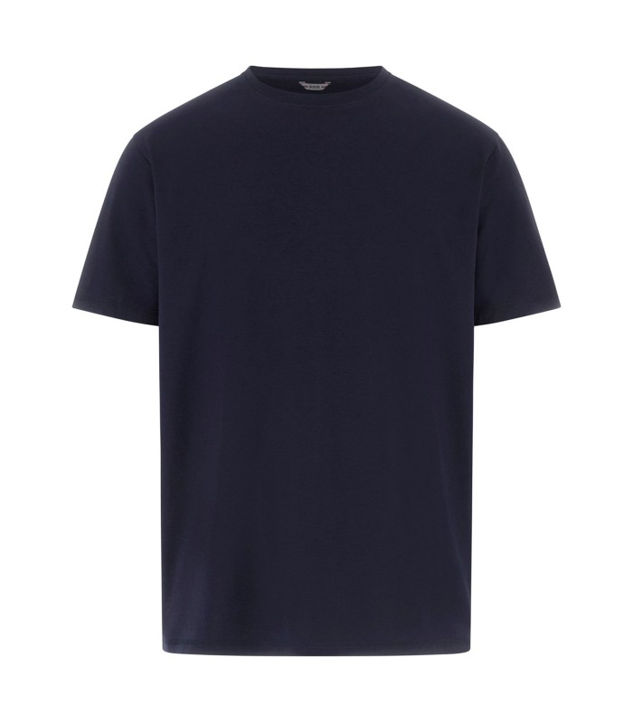 Guess miesten t-paita M6RI62*G7V2 (1)