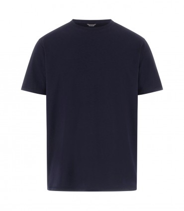 Guess meeste T-särk M6RI62*G7V2 (1)