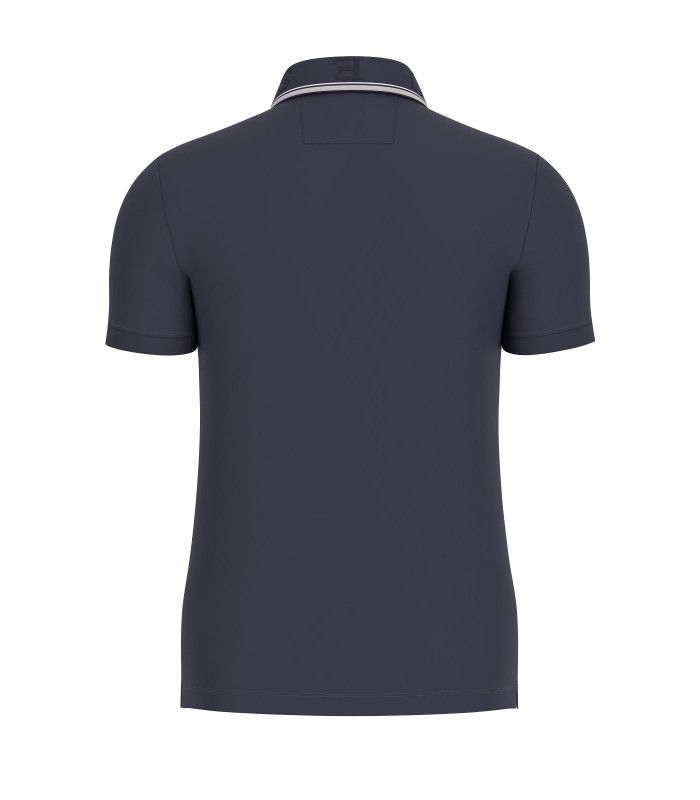 Guess Vīriešu polo krekls M6RP66*G7V2 (1)