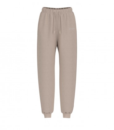 Guess naiste dressipüksid V5BB23*G1BW (1)