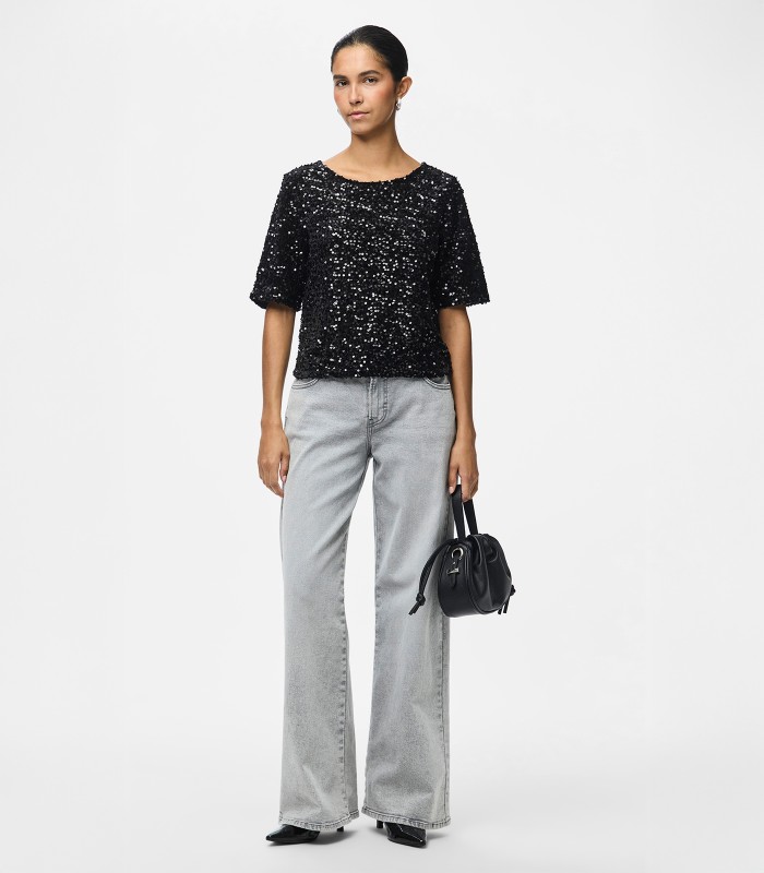 Pieces moteriška palaidinė 17132951*02 (1)