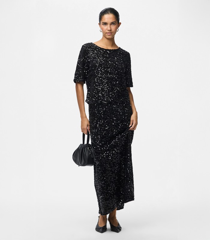 Pieces naiste pluus 17132951*02 (3)