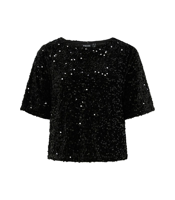 Pieces naiste pluus 17132951*02 (4)