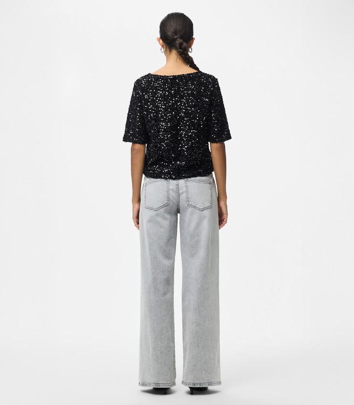 Pieces naiste pluus 17132951*02 (6)