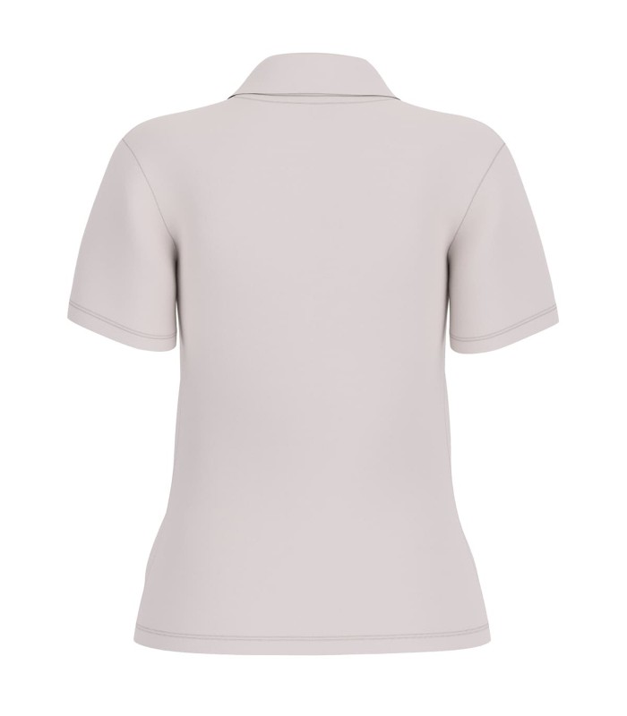 Guess sieviešu polo krekls V6RP04*G9L9 (1)