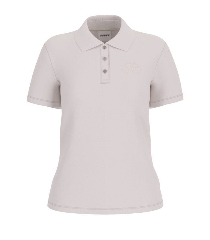 Guess naisten poolopaita V6RP04*G9L9 (2)